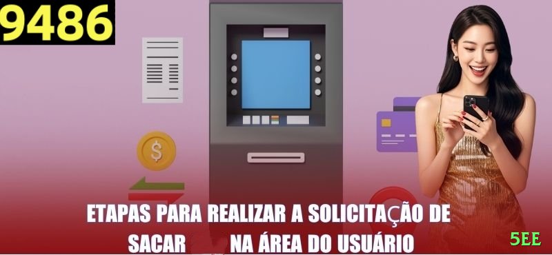 Tudo Sobre 5ee: Guia Atualizado Para 202602 - 5ee ⚠️📚 Sistemas progressivos de aposta não eliminam a vantagem da casa; prefira limites rígidos e pausas regulares. 🛑